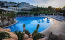 Yasmin Bodrum Resort