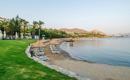 Yasmin Bodrum Resort