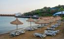 Yasmin Bodrum Resort