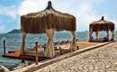 Yasmin Bodrum Resort