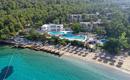 Hapimag Sea Garden Resort Bodrum