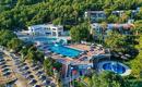 Hapimag Sea Garden Resort Bodrum