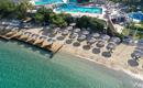 Hapimag Sea Garden Resort Bodrum