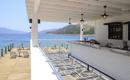 Hapimag Sea Garden Resort Bodrum