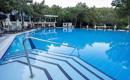 Bodrum Park Resort