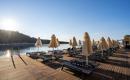 Bodrum Park Resort