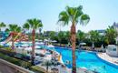 LRS Port River Hotel & Spa