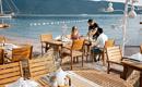 TUI MAGIC LIFE BODRUM