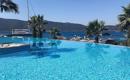 TUI MAGIC LIFE BODRUM