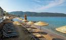 TUI MAGIC LIFE BODRUM