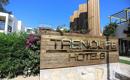 Trendlife Hotels Bodrum