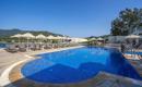 Trendlife Hotels Bodrum