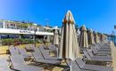 Trendlife Hotels Bodrum