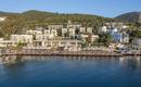 Trendlife Hotels Bodrum