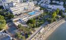 Azka Otel Bodrum
