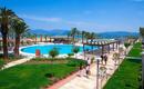 Venosa Beach Resort & Spa