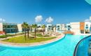 Aquasis De Luxe Resort & Spa