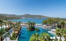Vogue Hotel Supreme Bodrum