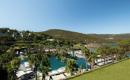 Vogue Hotel Supreme Bodrum
