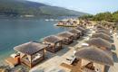 Titanic Luxury Collection Bodrum