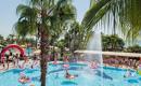 Pine Beach Belek