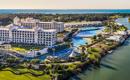 Titanic Deluxe Golf Belek