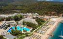 Rixos Premium Tekirova