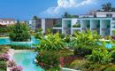 Rixos Premium Tekirova