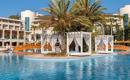 Rixos Premium Tekirova