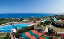 Limak Limra Resort & Hotel