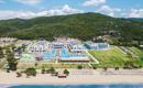 Korumar Ephesus Beach & Spa Resort