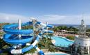 Limak Limra Resort & Hotel