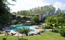 Limak Limra Resort & Hotel