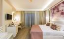 Diamond Premium Hotel & Spa