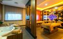 Diamond Premium Hotel & Spa