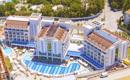 Diamond Elite Hotel & Spa