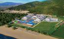 Korumar Ephesus Beach & Spa Resort