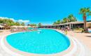 Vonresort Golden Beach