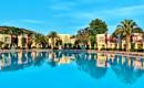 Vonresort Golden Beach