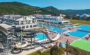 Korumar Ephesus Beach & Spa Resort