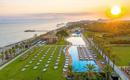 Rixos Premium Belek