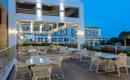 Rixos Premium Belek