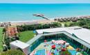 Rixos Premium Belek