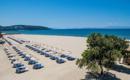 Korumar Ephesus Beach & Spa Resort