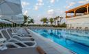 Kirman Sidemarin Beach & Spa