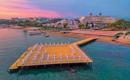 Kirman Sidemarin Beach & Spa