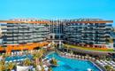 Kirman Calyptus Resort & Spa