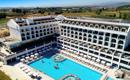 Sunthalia Hotels & Resorts