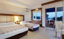 Justiniano Club Alanya Hotel