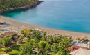 Justiniano Club Alanya Hotel